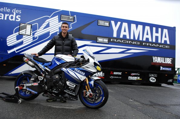 journeefrissons2012-Pilotes (7)